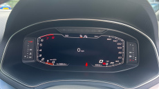 SEAT Ibiza 1.0 TSI 95 FR Sport 5dr Petrol Hatchback